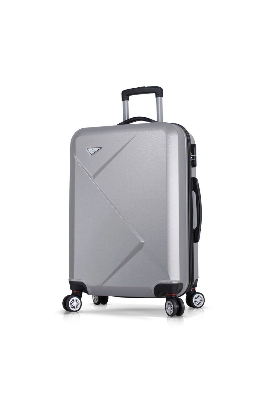 Troler, 4933, Myvalice - imagine 6